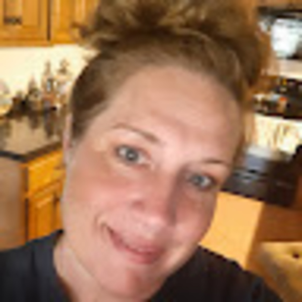 Meet your Posher, Charlotte